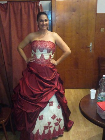 2014-10-29. Debrecen